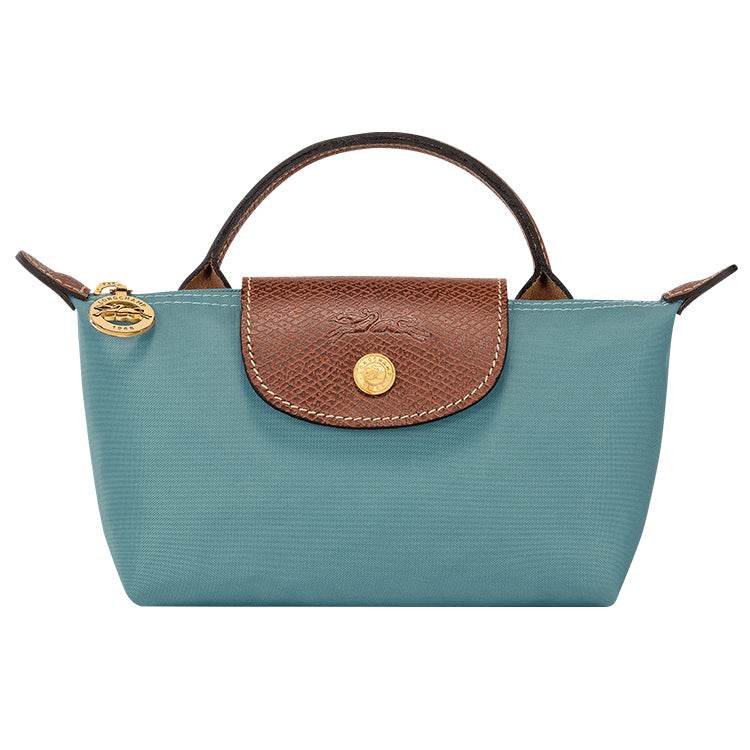Сумка женская Longchamp Le Pliage Original Collection - Boxette Shop